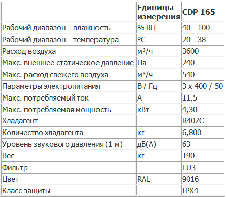 ss (2013-04-26 at 10.02.50).png